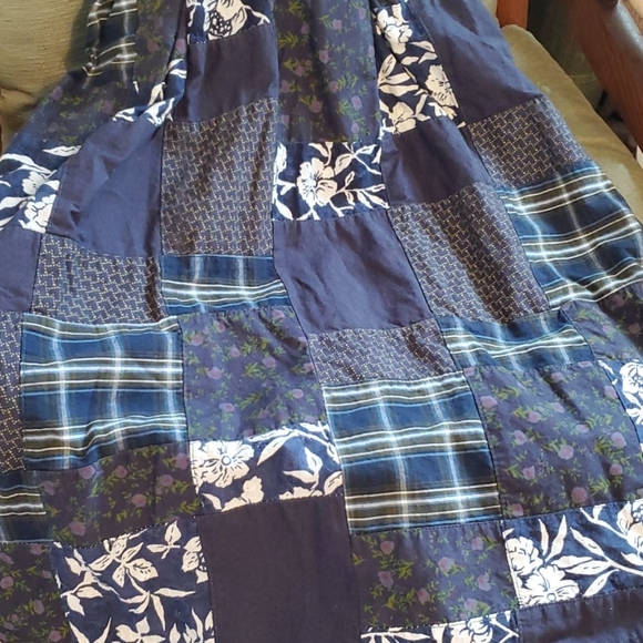 Charlotte Russe Dress - Picture 9 of 10